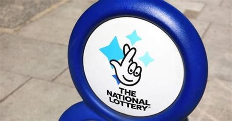national lottery unclaimed prizes|Full list of all unclaimed National Lottery prizes.